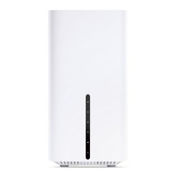 Router TP-Link Archer NX200 VPN Wi-Fi 6 AX1800 LTE 5G 1xLAN/… | PartsPC.pl