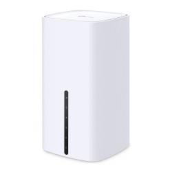 Router TP-Link Archer NX500 Wi-Fi 6 AX3000 5G 1xLAN/WAN 2xLA… | PartsPC.pl
