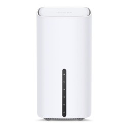 Router TP-Link Archer NX500 Wi-Fi 6 AX3000 5G 1xLAN/WAN 2xLA… | PartsPC.pl