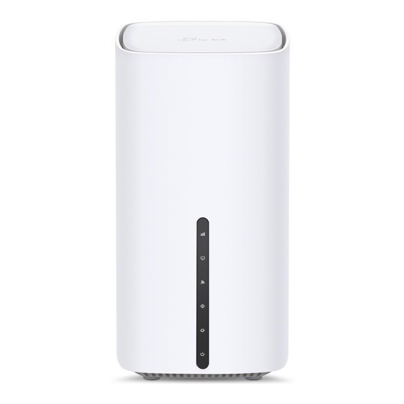 Router TP-Link Archer NX500 Wi-Fi 6 AX3000 5G 1xLAN/WAN 2xLA… | PartsPC.pl