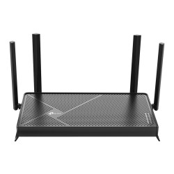 Router TP-Link Archer BE230 Dual-Band Wi-Fi 7 BE3600 3x1GbE … | PartsPC.pl