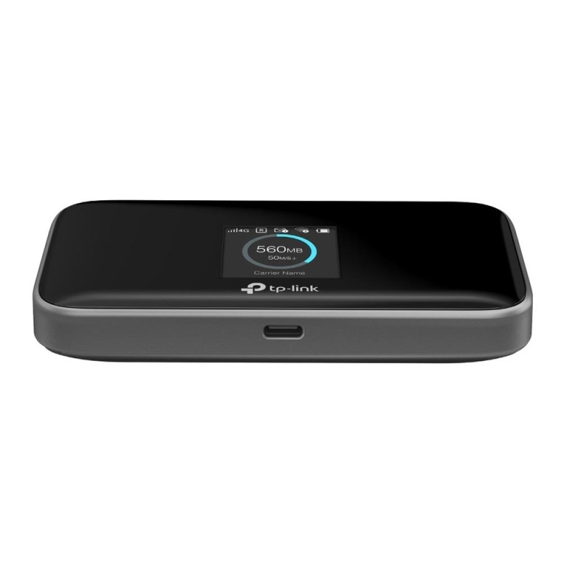 Router mobilny hotspot TP-Link M7750 4G/LTE, WiFi 5 | PartsPC.pl