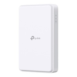 Router TP-Link NE200-Outdoor 5G 1xLAN | PartsPC.pl