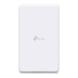 Router TP-Link NE200-Outdoor 5G 1xLAN | PartsPC.pl