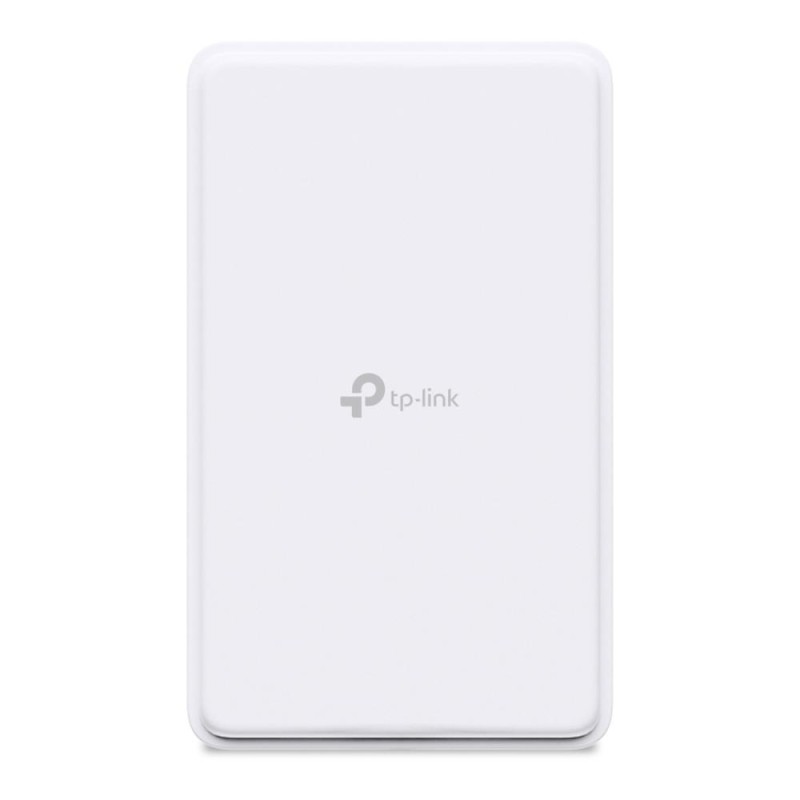 Router TP-Link NE200-Outdoor 5G 1xLAN | PartsPC.pl