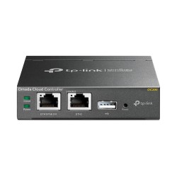 Kontroler bezprzewodowy TP-Link Omada Cloud OC200 | PartsPC.pl