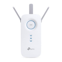 Wzmacniacz TP-Link RE550 AC1900 Repeater | PartsPC.pl