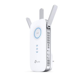 Wzmacniacz TP-Link RE550 AC1900 Repeater | PartsPC.pl