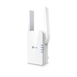 Wzmacniacz sygnału TP-Link RE505X AX1500 Wi-Fi 802.11b/g/n/a… | PartsPC.pl