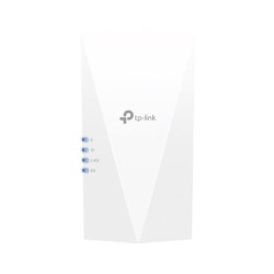 Wzmacniacz TP-Link RE500X AX1500 Repeater, Wi-Fi 6, 1GbE | PartsPC.pl