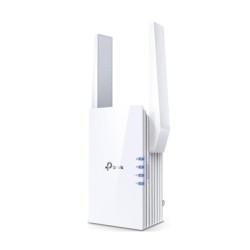 Wzmacniacz sygnału TP-Link RE705X WiFi 6 802.11a/b/g/n/ac/ax… | PartsPC.pl