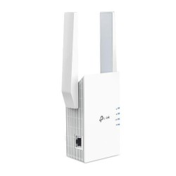 Wzmacniacz sygnału TP-Link RE705X WiFi 6 802.11a/b/g/n/ac/ax… | PartsPC.pl