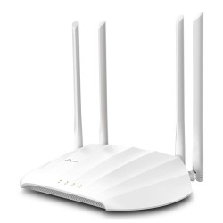 Wzmacniacz sygnału TP-Link TL-WA1801 AX1800 WiFi 6 1x1... | PartsPC.pl