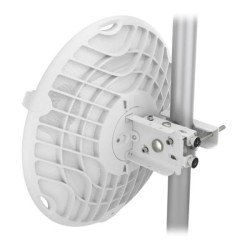 Uchwyt montażowy do anten i urządzeń UBIQUITI 60G-PM | PartsPC.pl