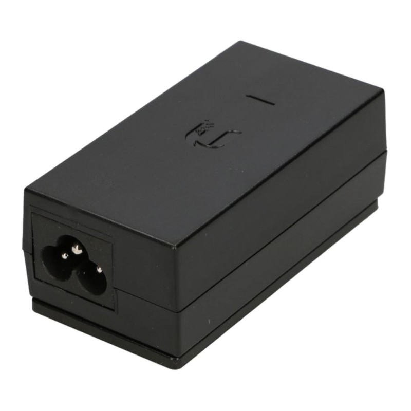 Zasilacz UBIQUITI Passive PoE 24V 0.5A 12W Gigabit | PartsPC.pl