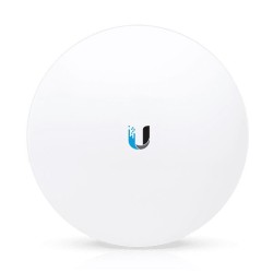 Antena UBIQUITI airFiber X AF-5G23-S45 5 GHz, 23 dBi | PartsPC.pl