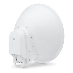 Antena UBIQUITI airFiber X AF-5G23-S45 5 GHz, 23 dBi | PartsPC.pl