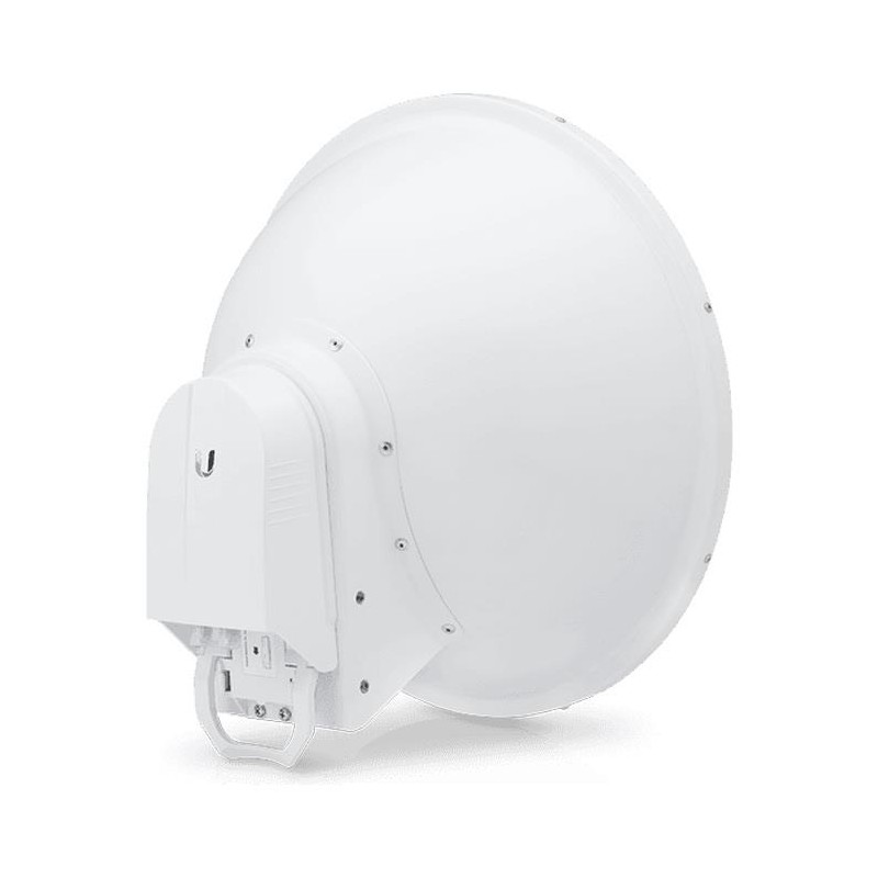 Antena UBIQUITI airFiber X AF-5G23-S45 5 GHz, 23 dBi | PartsPC.pl