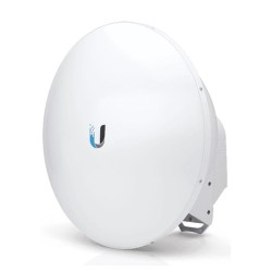 Antena UBIQUITI airFiber X AF-5G23-S45 5 GHz, 23 dBi | PartsPC.pl