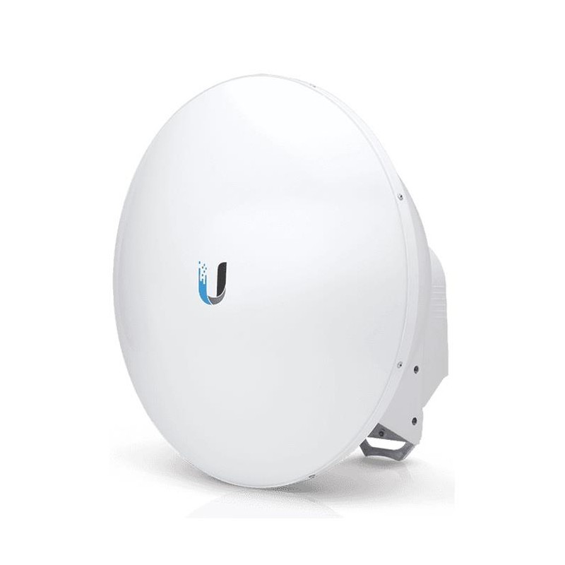 Antena UBIQUITI airFiber X AF-5G23-S45 5 GHz, 23 dBi | PartsPC.pl