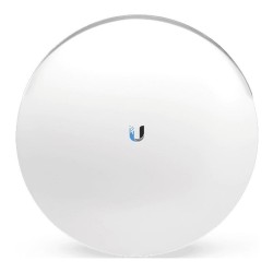 Antena WiFi UBIQUITI airMAX AC RD-5G31-AC 5 GHz, 31 dBi | PartsPC.pl