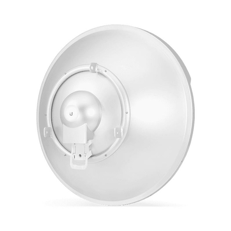 Antena WiFi UBIQUITI airMAX AC RD-5G31-AC 5 GHz, 31 dBi | PartsPC.pl