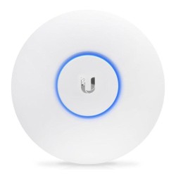 Access Point UBIQUITI UniFi UAP-AC-PRO AP AC1300 5GHz, N450 … | PartsPC.pl