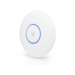 Access Point UBIQUITI Unifi Wave2 UAP-AC-SHD PoE+ 2,4/5GHz… | PartsPC.pl