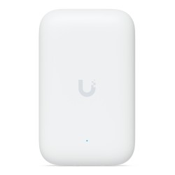 Access Point UBIQUITI Swiss Army Knife UK-ULTRA Wi-Fi 5 AC12… | PartsPC.pl