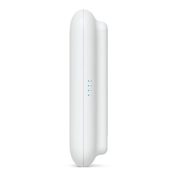 Access Point UBIQUITI Swiss Army Knife UK-ULTRA Wi-Fi 5 AC12… | PartsPC.pl