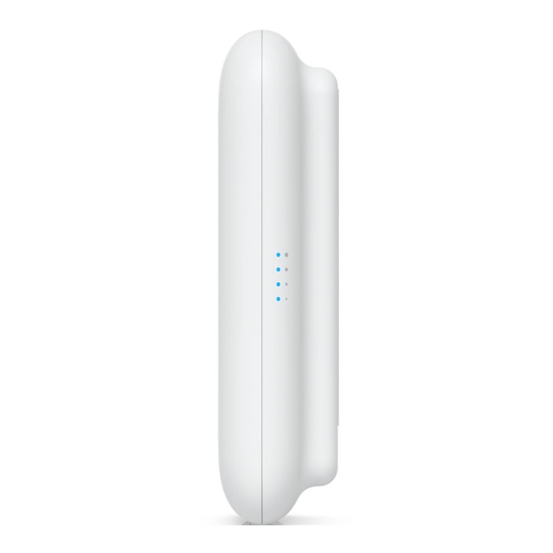 Access Point UBIQUITI Swiss Army Knife UK-ULTRA Wi-Fi 5 AC12… | PartsPC.pl