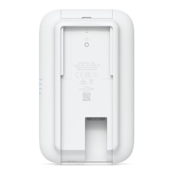 Access Point UBIQUITI Swiss Army Knife UK-ULTRA Wi-Fi 5 AC12… | PartsPC.pl