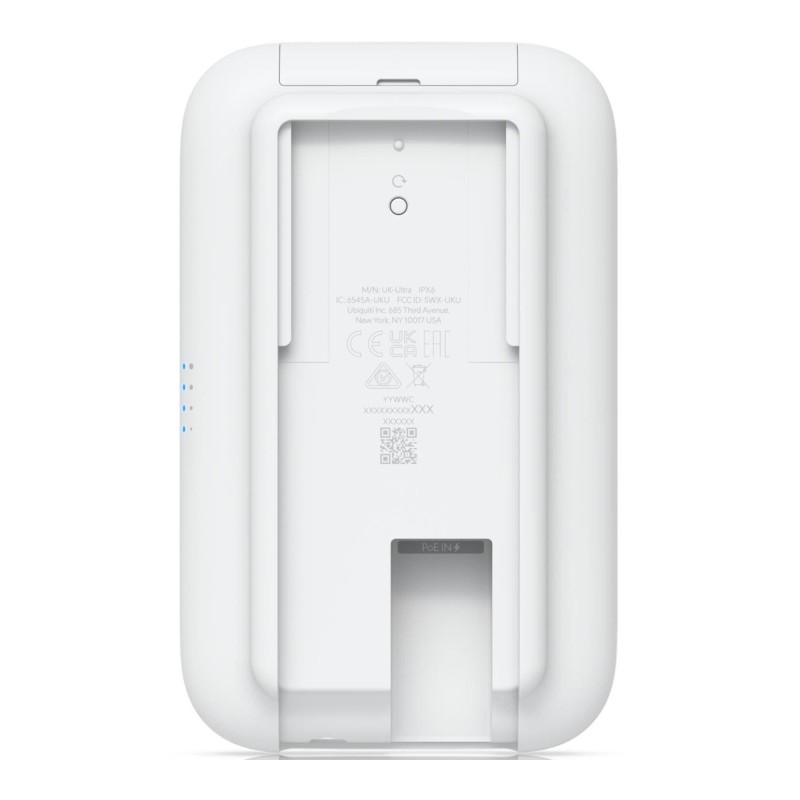 Access Point UBIQUITI Swiss Army Knife UK-ULTRA Wi-Fi 5 AC12… | PartsPC.pl