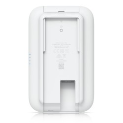 Access Point UBIQUITI Swiss Army Knife UK-ULTRA Wi-Fi 5 AC12… | PartsPC.pl