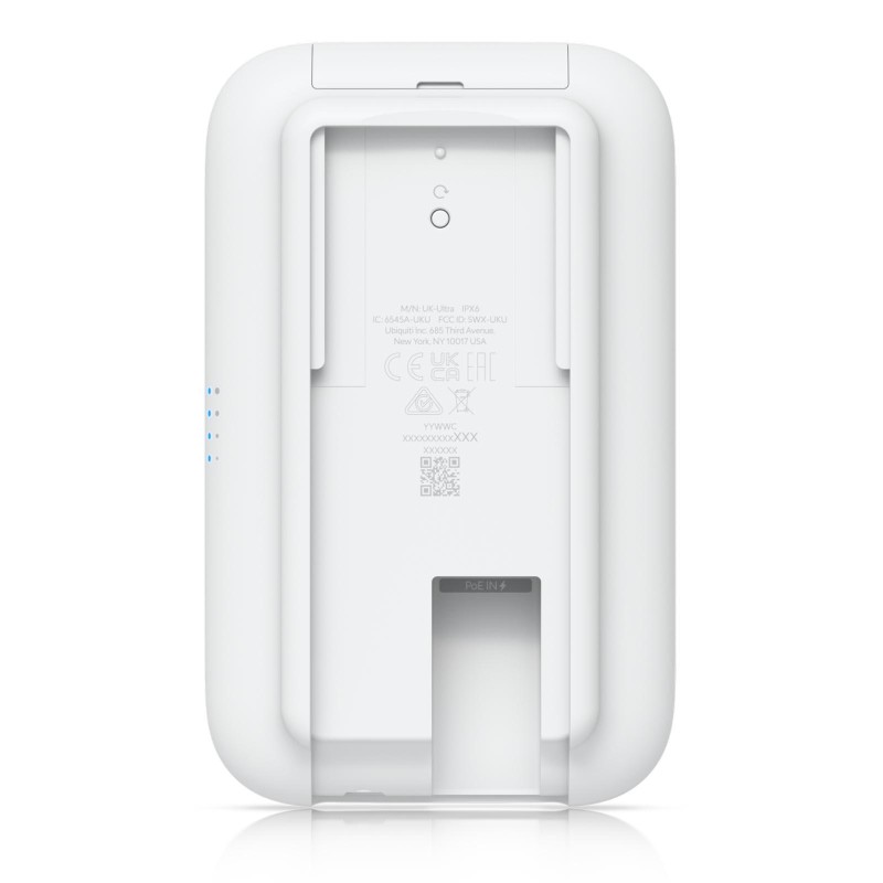 Access Point UBIQUITI Swiss Army Knife UK-ULTRA Wi-Fi 5 AC12… | PartsPC.pl