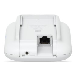 Access Point UBIQUITI Swiss Army Knife UK-ULTRA Wi-Fi 5 AC12… | PartsPC.pl