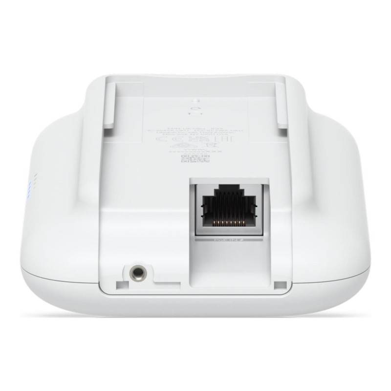 Access Point UBIQUITI Swiss Army Knife UK-ULTRA Wi-Fi 5 AC12… | PartsPC.pl
