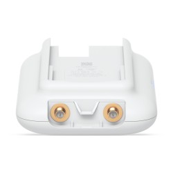 Access Point UBIQUITI Swiss Army Knife UK-ULTRA Wi-Fi 5 AC12… | PartsPC.pl