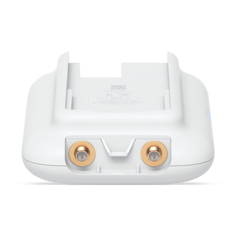 Access Point UBIQUITI Swiss Army Knife UK-ULTRA Wi-Fi 5 AC12… | PartsPC.pl