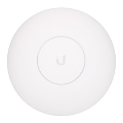 Access Point UBIQUITI UniFi XG UAP-XG-EU Wi-Fi 5 AC2500 1x1G… | PartsPC.pl
