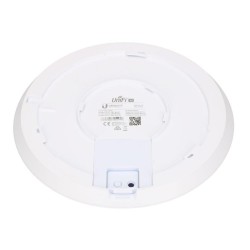 Access Point UBIQUITI UniFi XG UAP-XG-EU Wi-Fi 5 AC2500 1x1G… | PartsPC.pl