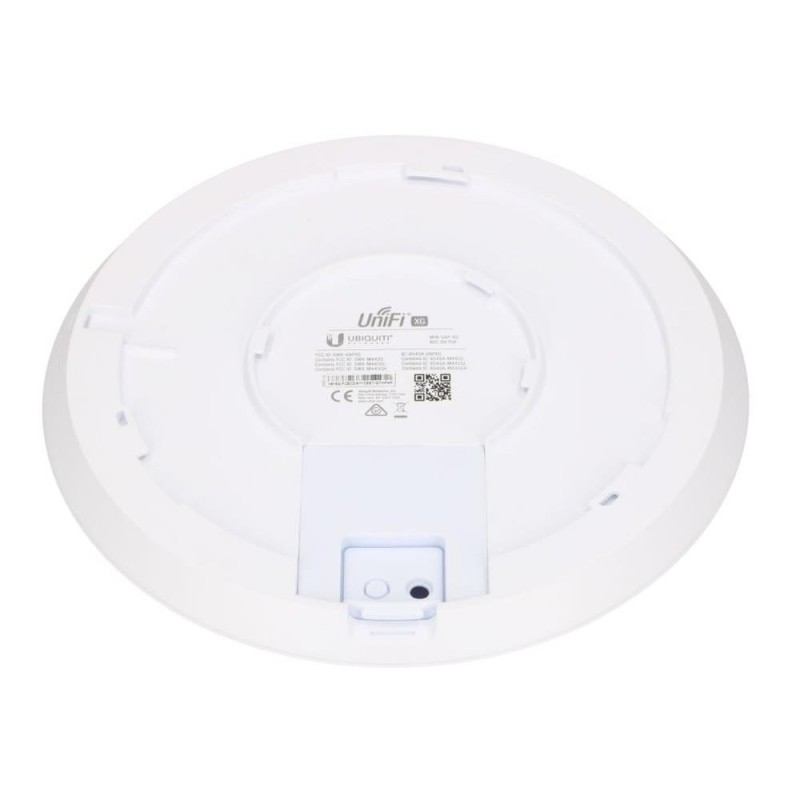 Access Point UBIQUITI UniFi XG UAP-XG-EU Wi-Fi 5 AC2500 1x1G… | PartsPC.pl