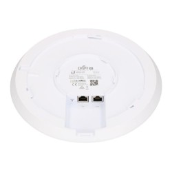 Access Point UBIQUITI UniFi XG UAP-XG-EU Wi-Fi 5 AC2500 1x1G… | PartsPC.pl