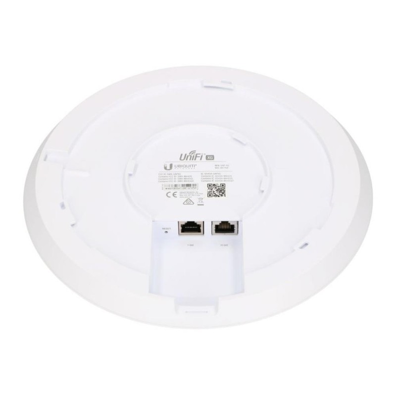 Access Point UBIQUITI UniFi XG UAP-XG-EU Wi-Fi 5 AC2500 1x1G… | PartsPC.pl