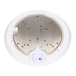 Access Point UBIQUITI UniFi XG UAP-XG-EU Wi-Fi 5 AC2500 1x1G… | PartsPC.pl