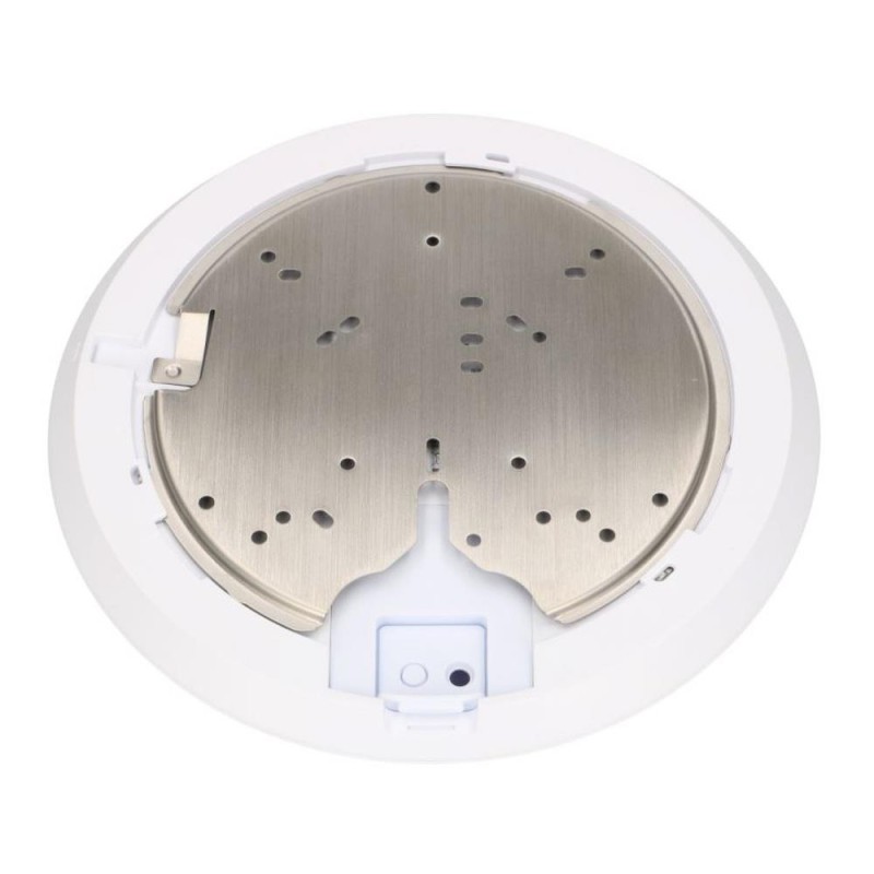 Access Point UBIQUITI UniFi XG UAP-XG-EU Wi-Fi 5 AC2500 1x1G… | PartsPC.pl