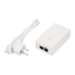 Access Point UBIQUITI UniFi XG UAP-XG-EU Wi-Fi 5 AC2500 1x1G… | PartsPC.pl