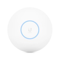 Access Point UBIQUITI U6-PRO WiFi 6 4x4 MU-MIMO VLAN | PartsPC.pl