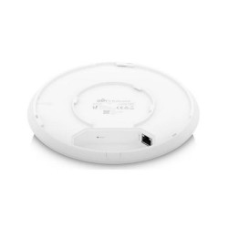 Access Point UBIQUITI U6-PRO WiFi 6 4x4 MU-MIMO VLAN | PartsPC.pl