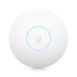Access Point UBIQUITI UniFi U6-Enterprise Wi-Fi 6E 2,5GbE Po… | PartsPC.pl